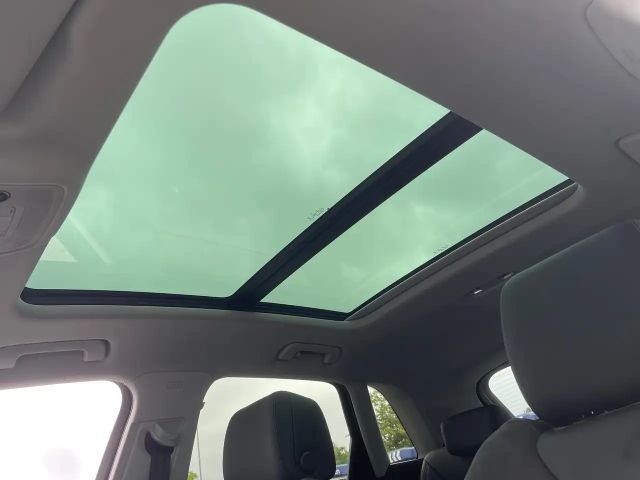 Audi Q3 Hybride S-Tronic