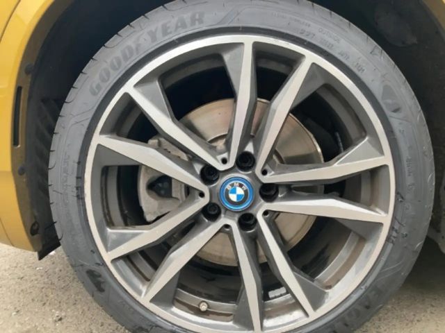 BMW X2 M-Sport