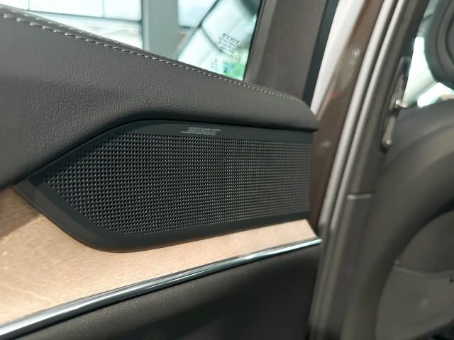 Volvo EX90 AWD Twin motor Ultra