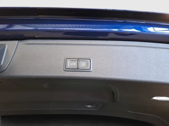 Audi A4 allroad 40 TDI Quattro