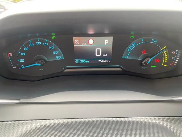 Peugeot E-208 Active Pack