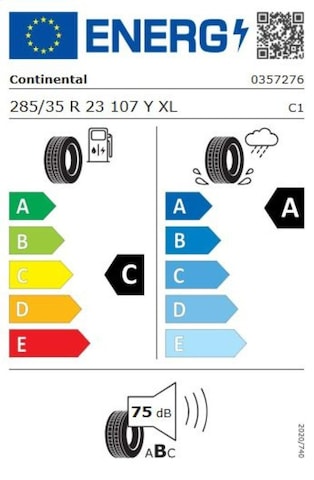 Audi Q8 55 TFSI Hybride Quattro