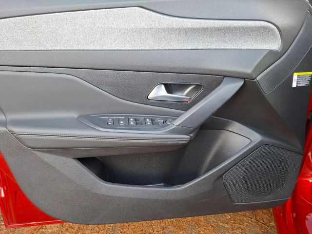 Peugeot 308 Allure Pack SW