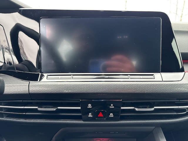 Volkswagen Golf Kamera/CarPlay/ACC/LED/Navi/PDC/Virt