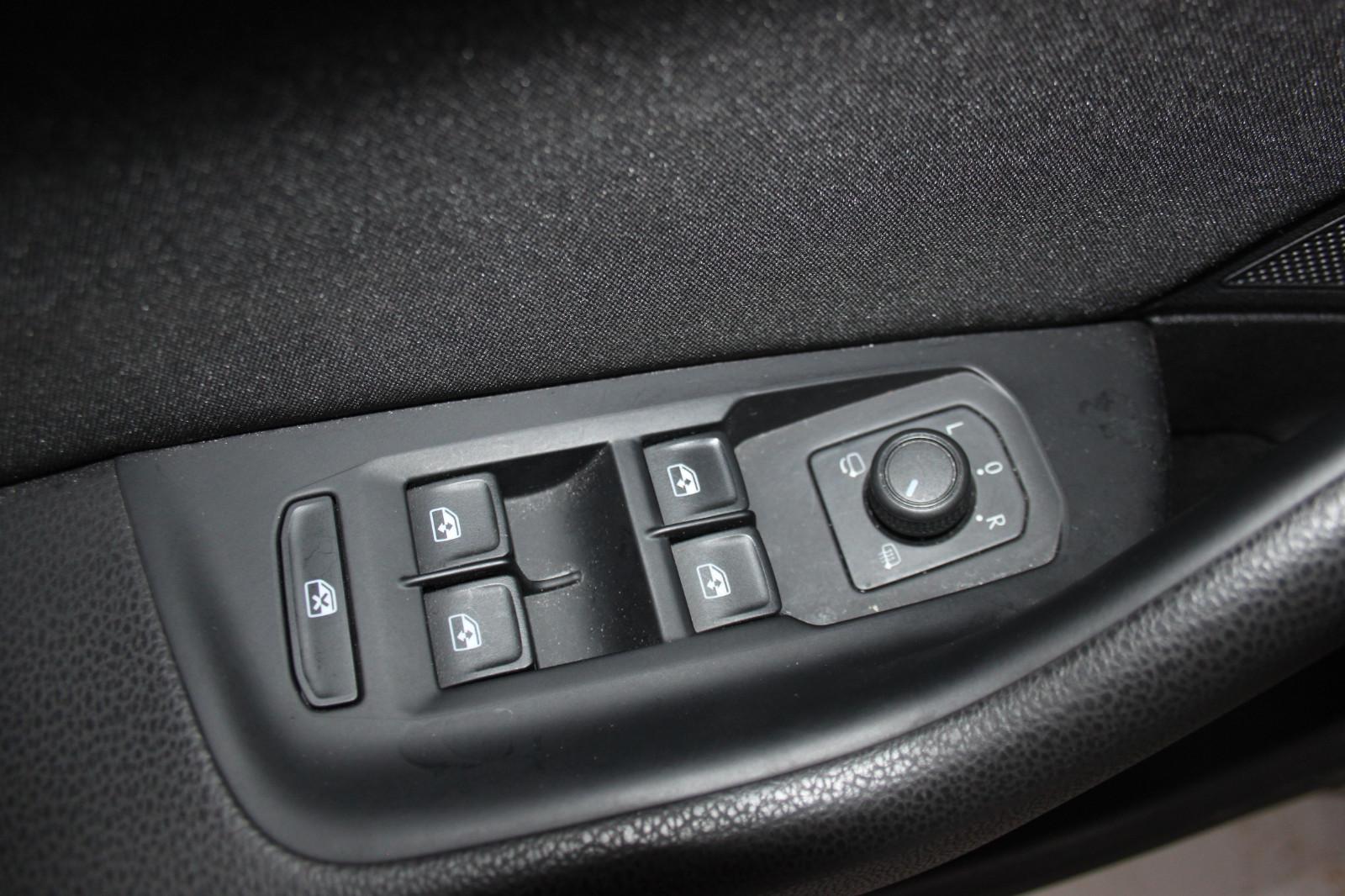 Volkswagen Passat DSG R-Line Variant