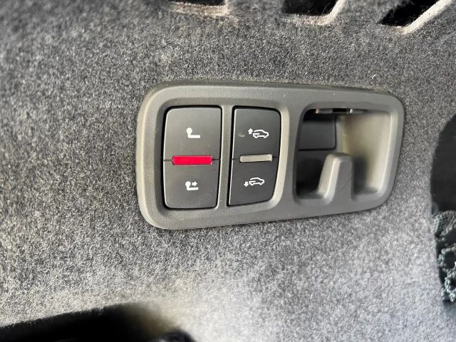 Audi Q8 50 TDI Quattro S-Line