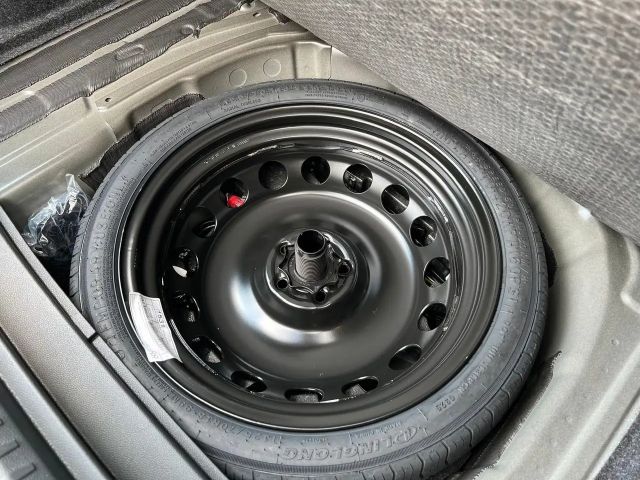 Seat Arona 1,0 Tsi Ref Garantie AH-abnehmbar