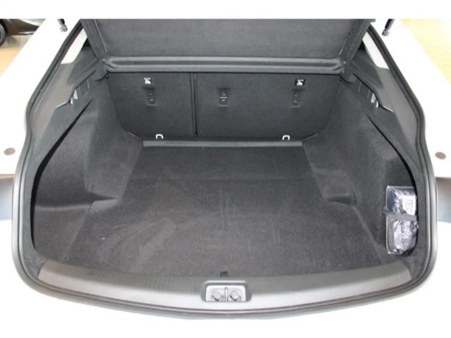 Opel Insignia 2.0 CDTI