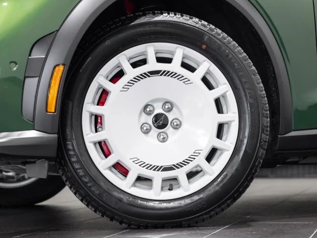 Ford Mustang Mach-E GT