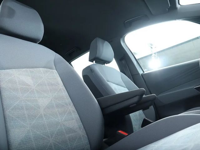 Volkswagen ID.3 Performance