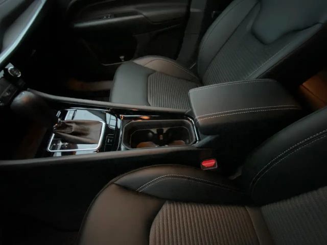 Jeep Compass Limited