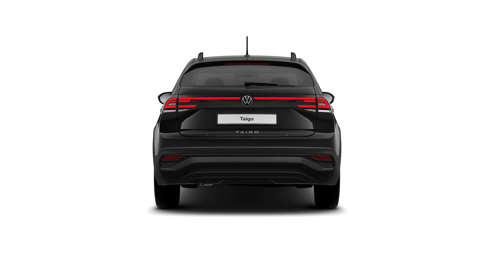 Volkswagen Taigo APP+DAB+VIRT+LED+NAVI+PDC+KAMERA