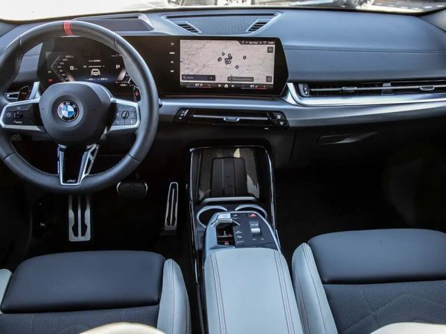 BMW X2 M35i xDrive