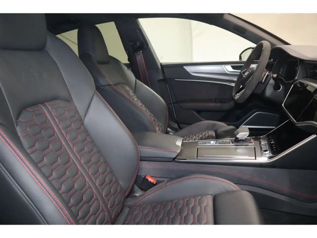 Audi RS7 Performance Sportback