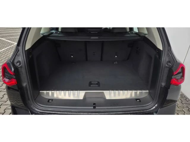 BMW X3 xDrive xDrive30e