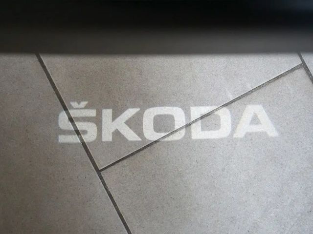Skoda Kodiaq 2.0 TDI 4x4