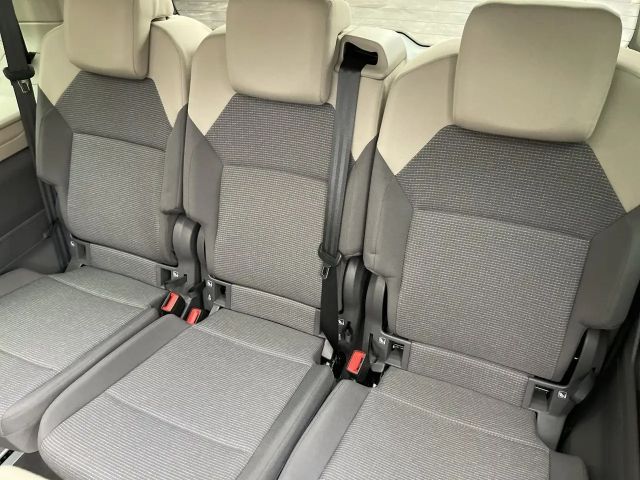 Volkswagen Multivan Business T7