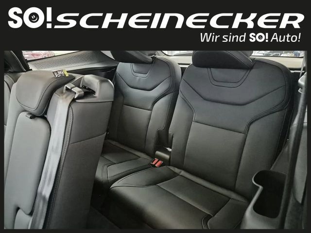 Volvo EX90 AWD Twin motor Ultra