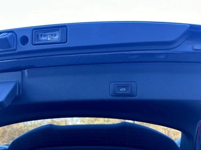 Cupra Terramar 360° Kamera / Head-Up / ACC / Sitzhzg