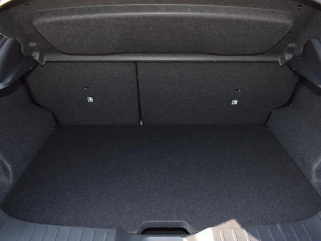 Nissan Juke DIG-T N-Connecta