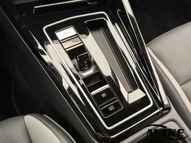 Volkswagen Golf DSG GTE Style eHybrid