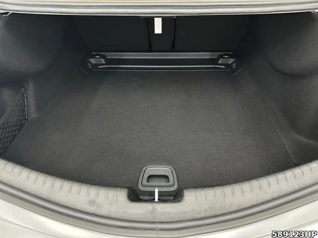 Mercedes-Benz CLE 200 AMG Line Coupé