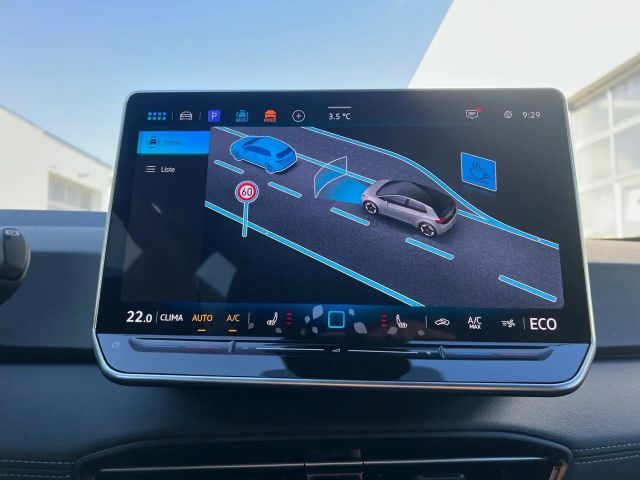 Volkswagen ID.3 Business Pure