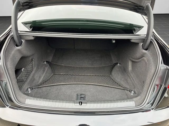 Audi A6 55 TFSI Sedan