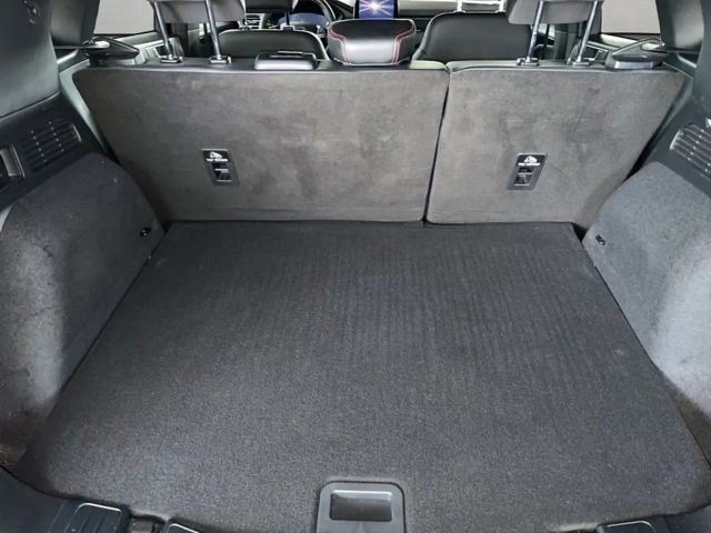 Ford Kuga Plug in Hybrid ST Line X