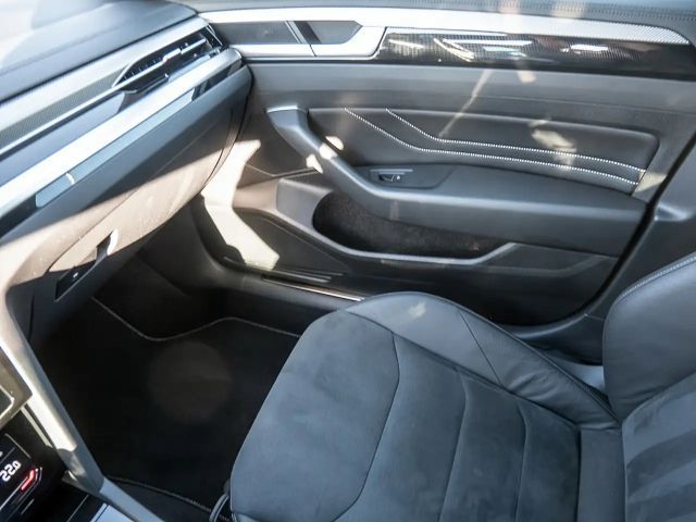 Volkswagen Arteon Shooting Brake 2.0 TDI R-Line