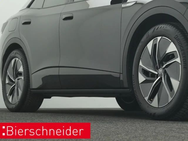 Volkswagen ID.5 Pro