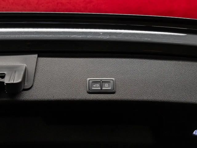 Audi Q8 e-tron 55 Quattro