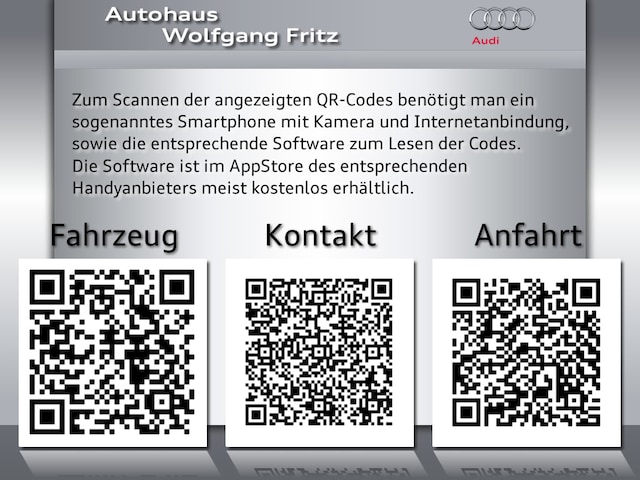 Seat Ibiza 1.0 TSI FR-lijn