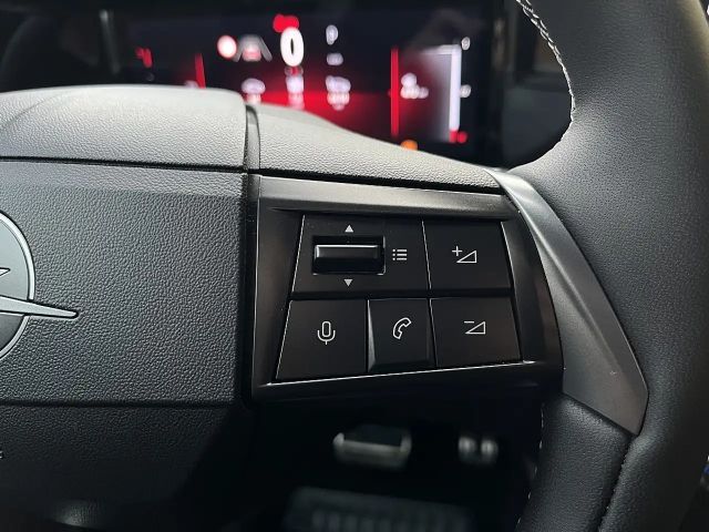 Opel Mokka GS-Line Grand Sport Turbo