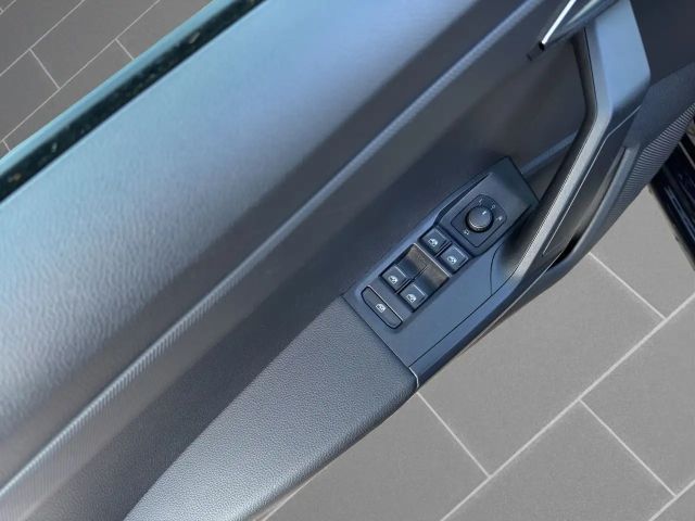 Seat Ibiza 1.0 TSI DSG Style