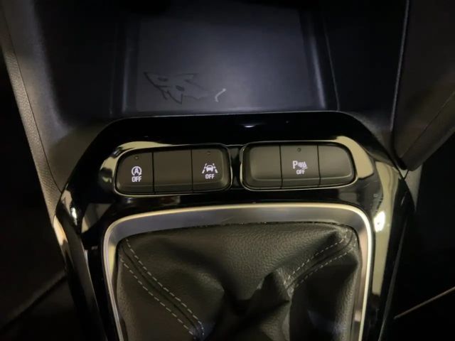 Opel Corsa 1.2 Turbo Elegance Turbo