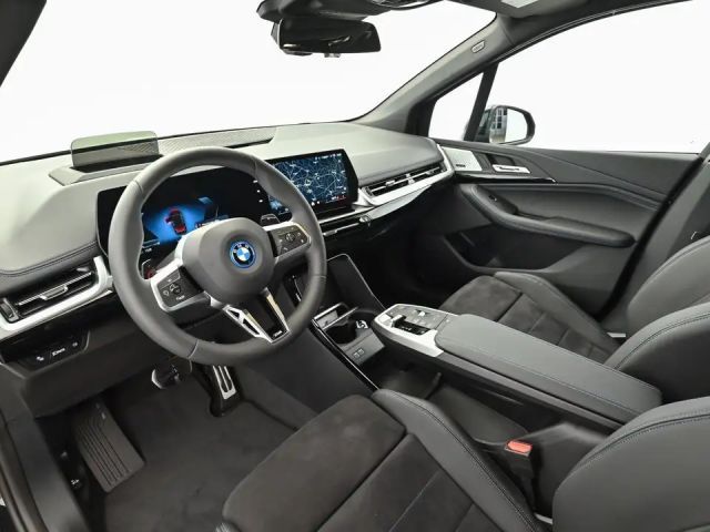 BMW 225 M-Sport xDrive