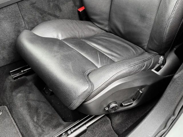 Volvo XC60 Dark Plus