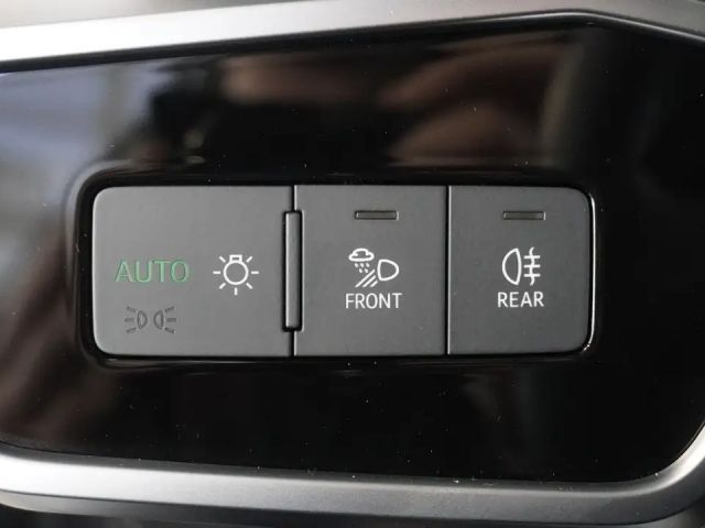 Audi A6 55 TFSI Avant Quattro Sport