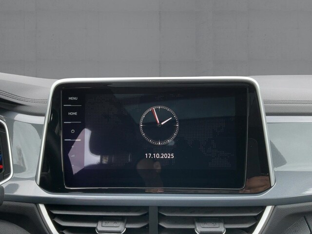 Volkswagen T-Roc 2.0 TDI DSG