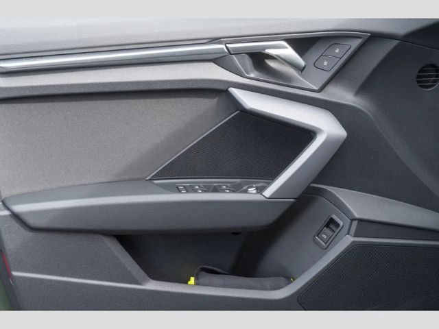 Audi A3 35 TDI S-Tronic Sedan Sportback