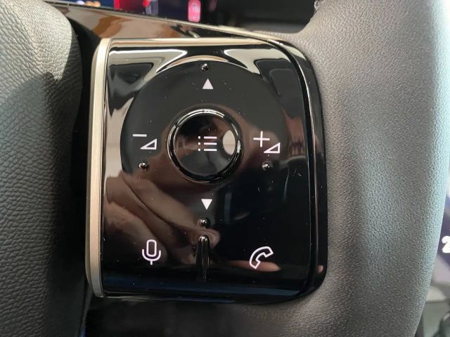 Citroën C5 Aircross Max