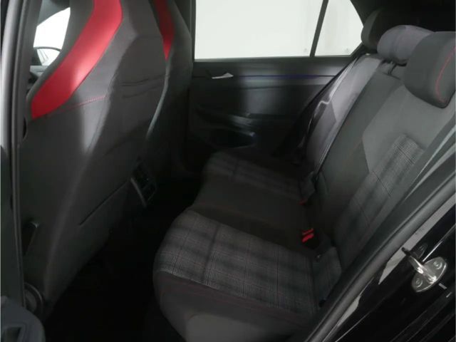 Volkswagen Golf 2.0 TSI DSG GTI