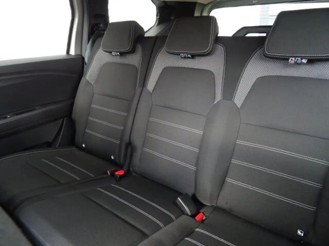 Dacia Jogger 1.0 TCe Comfort TCe 110