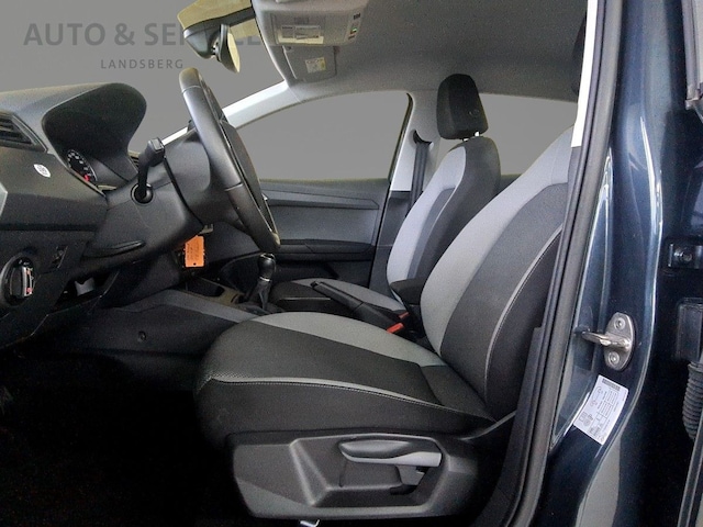 Seat Ibiza 1.0 TSI Style