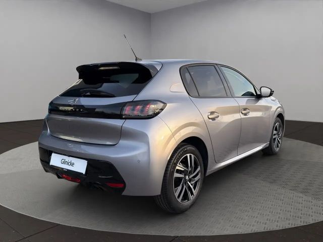Peugeot 208 Allure Pack PureTech