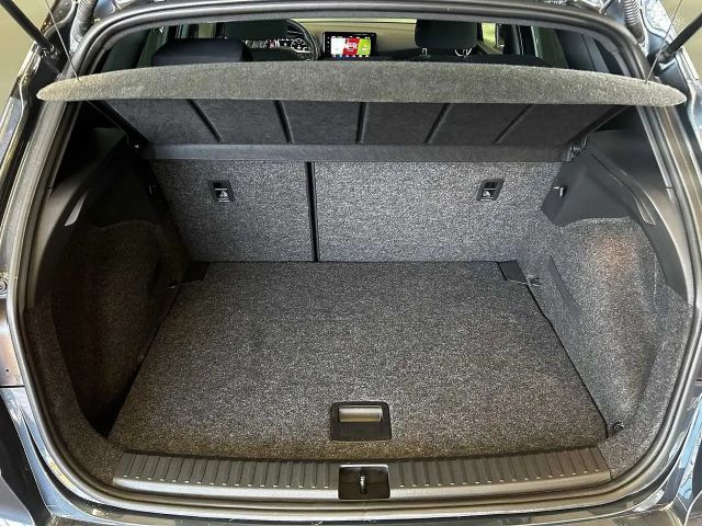 Seat Arona 1.0 TSI DSG