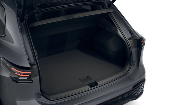 Volkswagen Tiguan 4Motion DSG R-Line