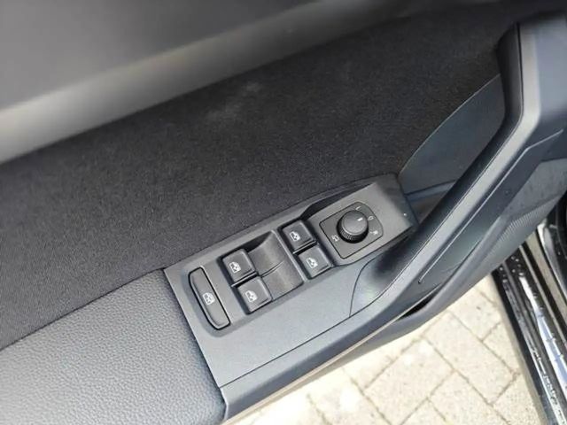 Seat Ibiza 1.0 TSI FR-lijn