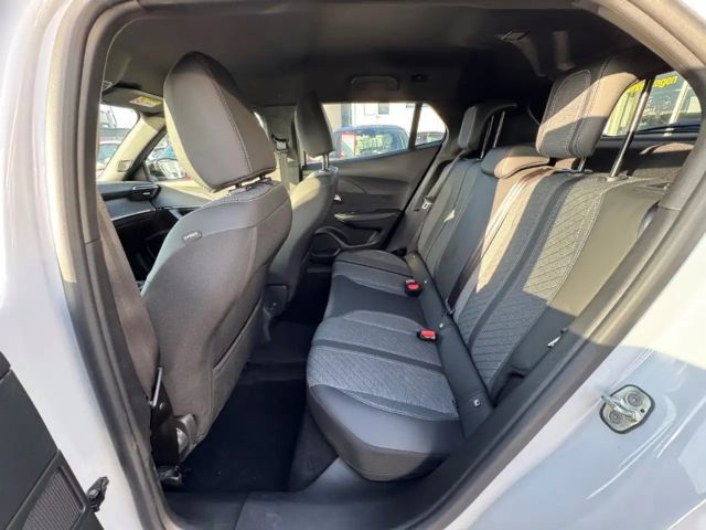 Peugeot 2008 Allure Pack